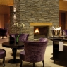 Alpe d´Huez - Residencia Alpenrose